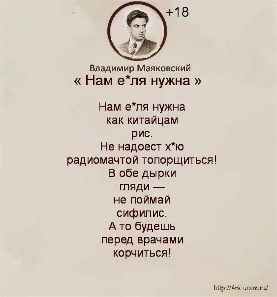 Стратиграфическая шкала 2020