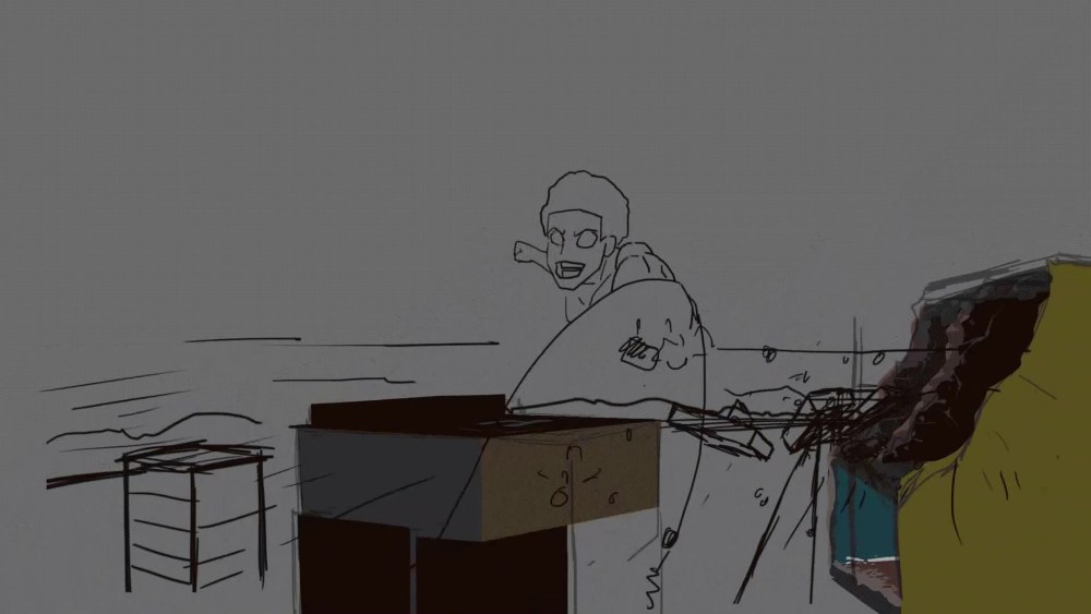 Доктор гнус ассистентки Vore
