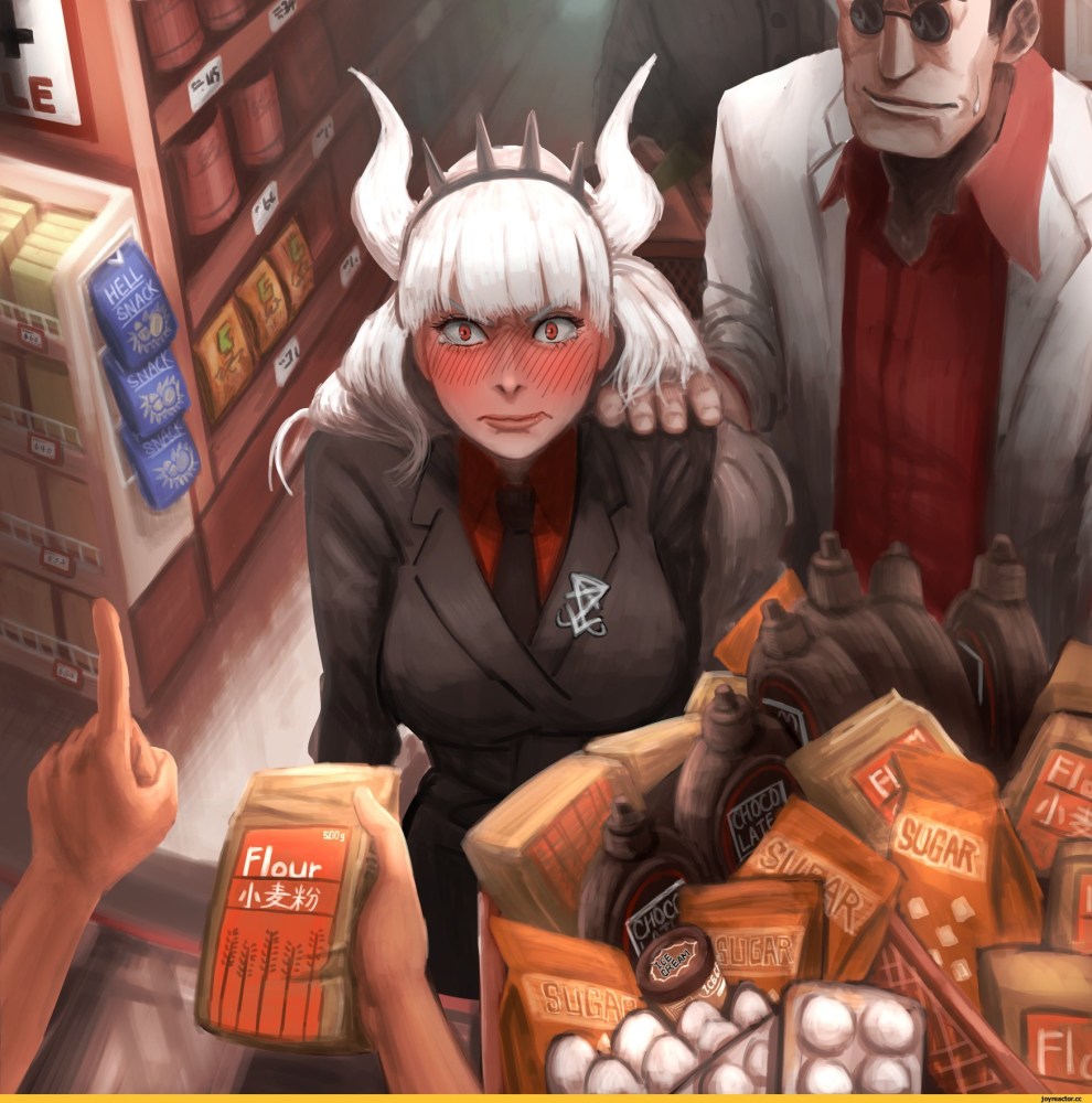 Доктор гнус rule34 - 55 фото