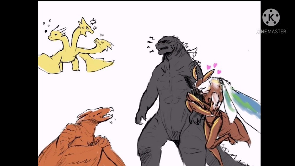 Ториэль Vore