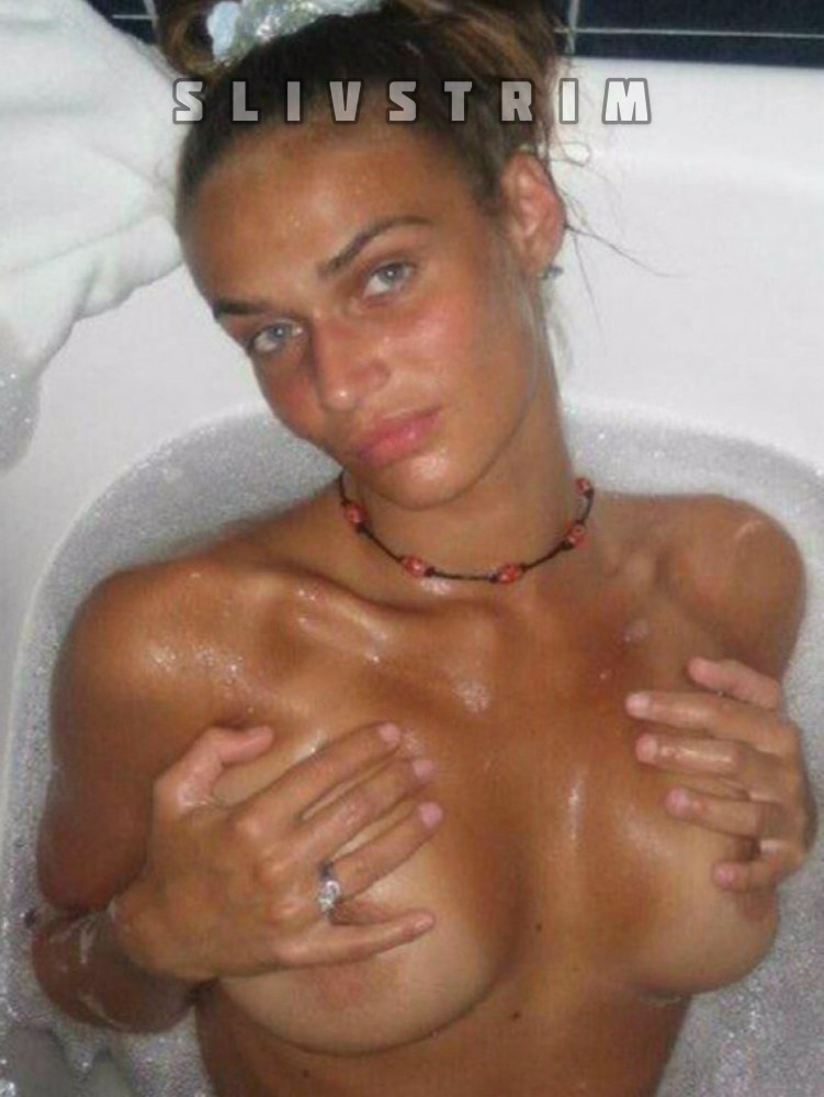 Алена Водонаева Максим