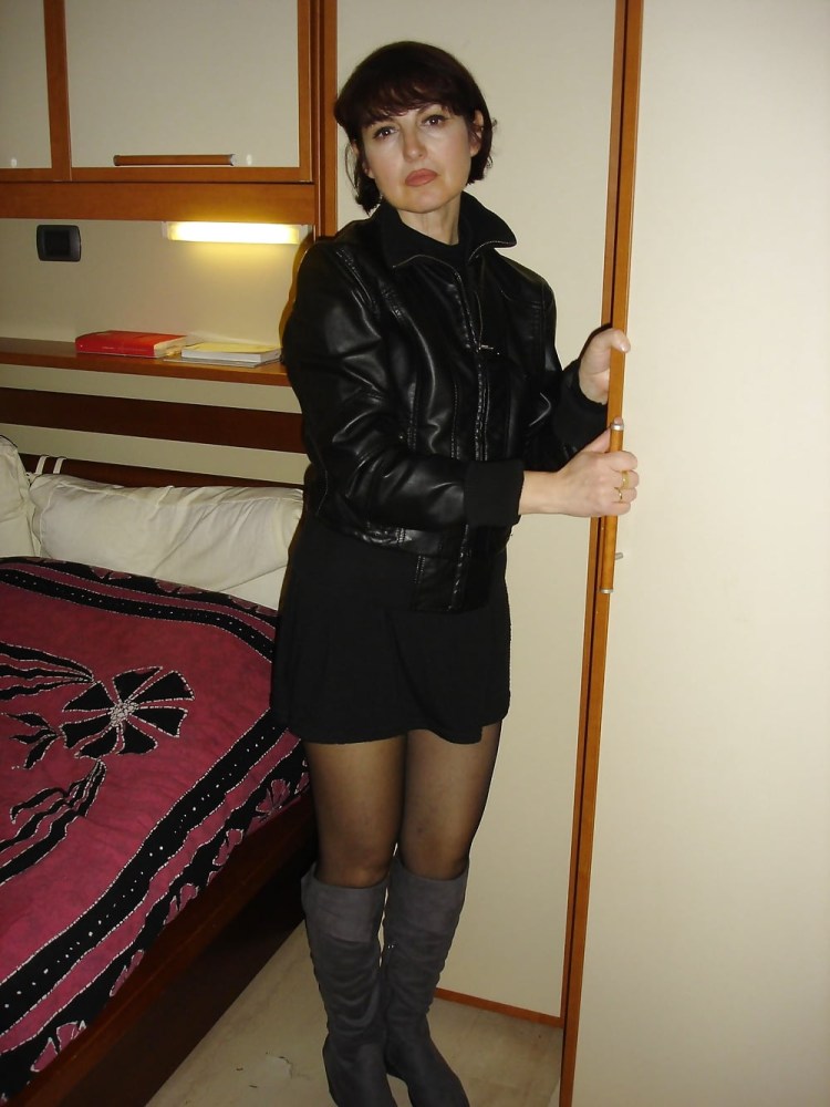 Фаина Амалия в контакте