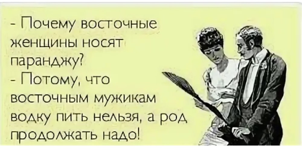 Статистика Порнхаб за 2020