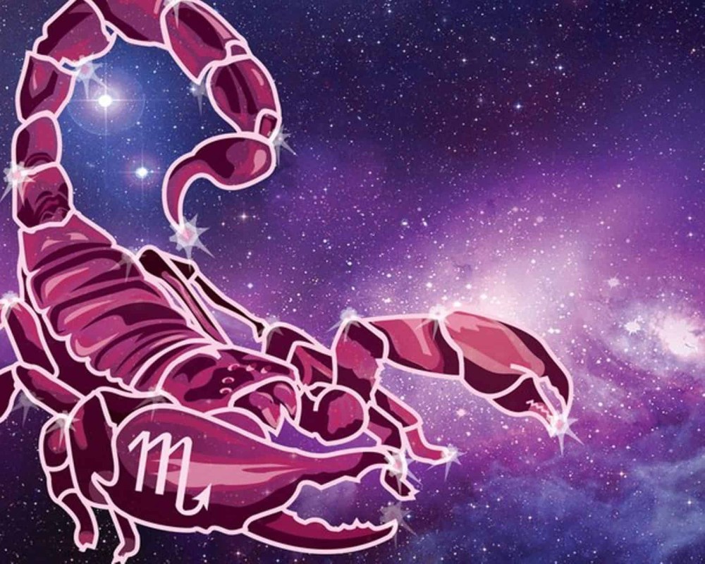 Презервативы знаки зодиака