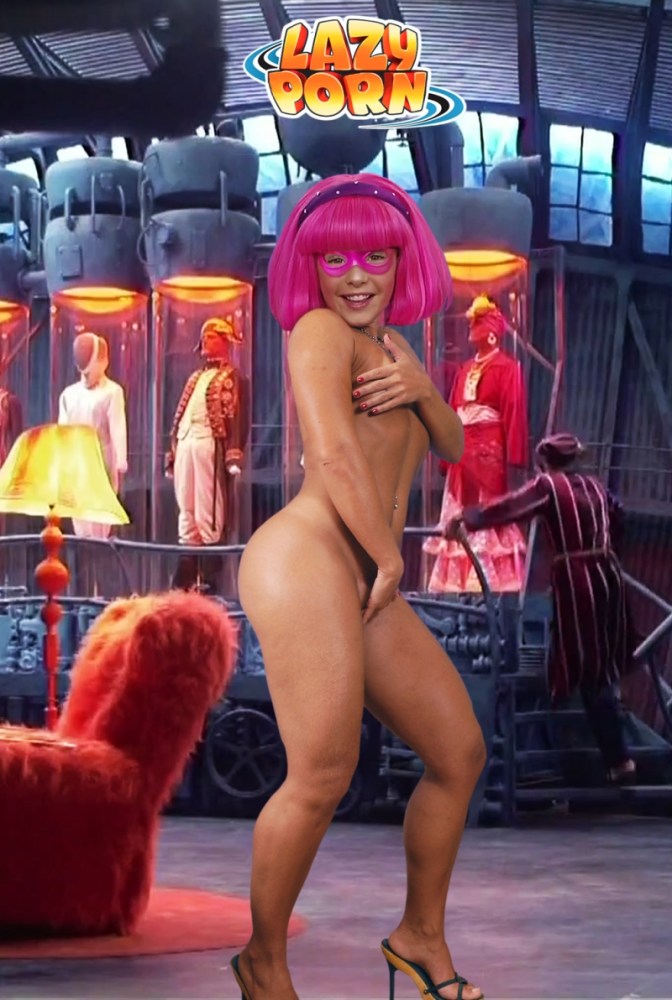 Модель порнозвезда Chloe