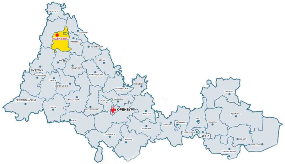 Валерия Карнаухова