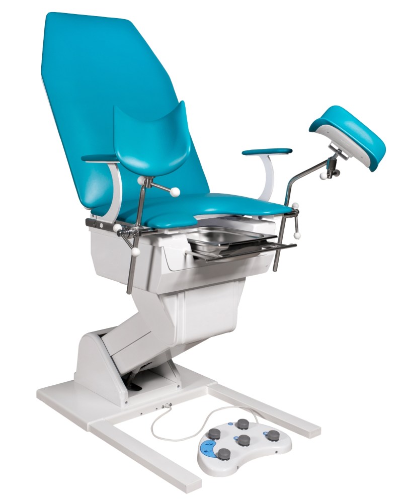 Makita LS 002g