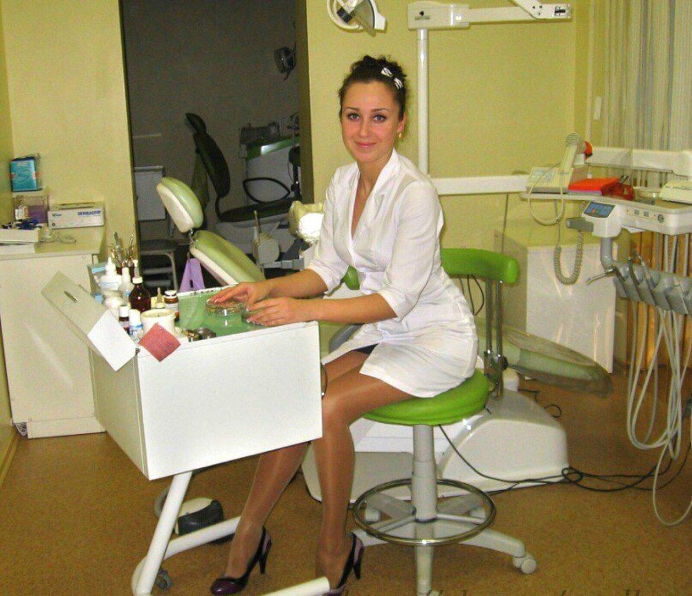 Кресло гинекологическое кг-«Ока-медик» по ту 9452-011-70373441-2008
