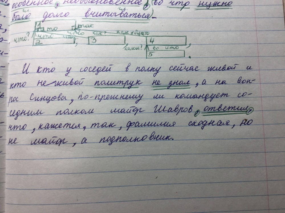 Крепкие мужские объятия
