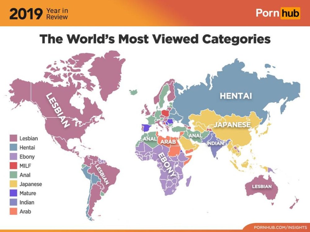 Mega.nz слив
