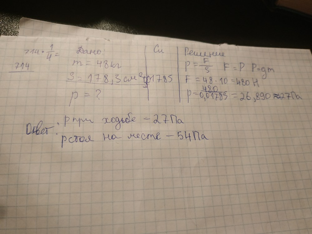 Скелет человека спереди и сбоку