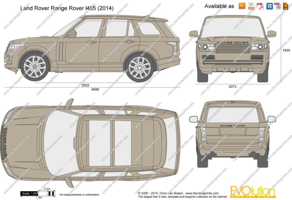 Маленький рассказ из 5 предложений для 5 класса