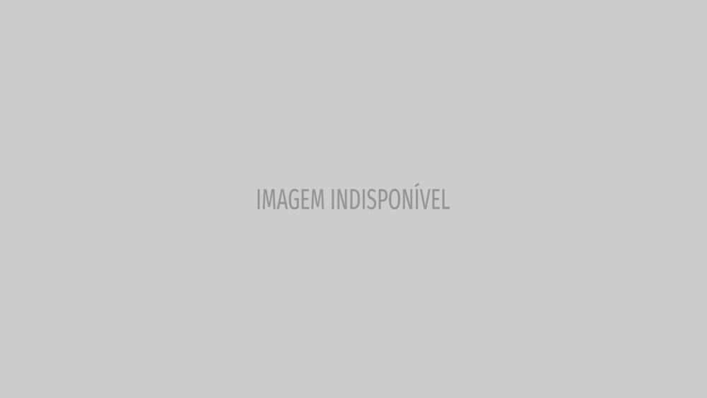 Анжелика Элишес Maxim