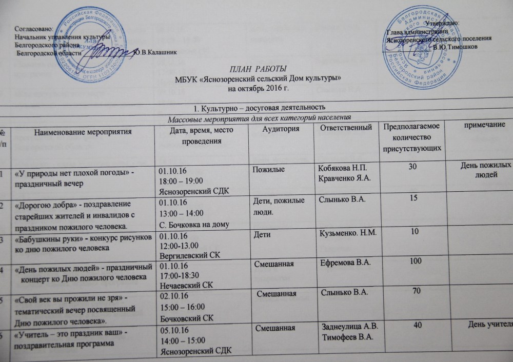 Мем с порнхабом