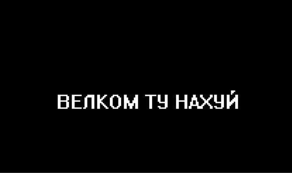 Карта заболевших коронавирусом в Тульской области
