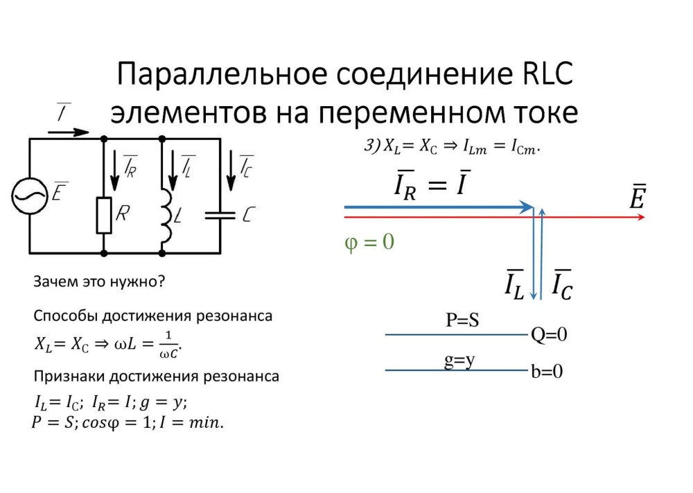 А Н Е кдоты