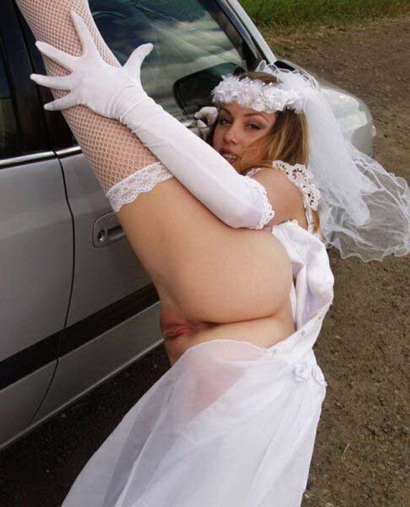 Симони Даймонд невеста xxx