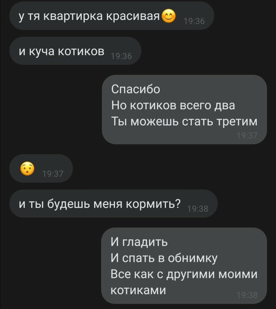 Корреспондент мир Галина Пузына