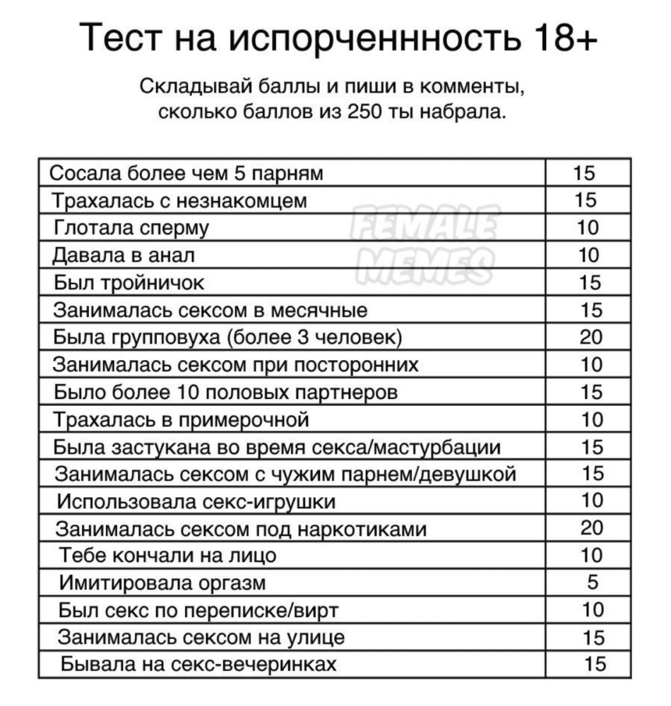Зигмунд Фрейд цитаты о любви