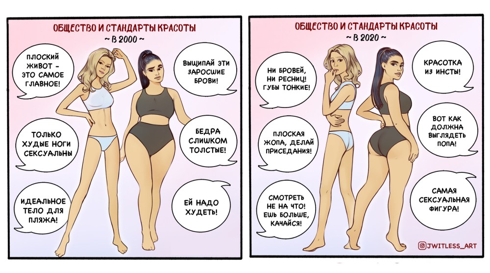Галина русс