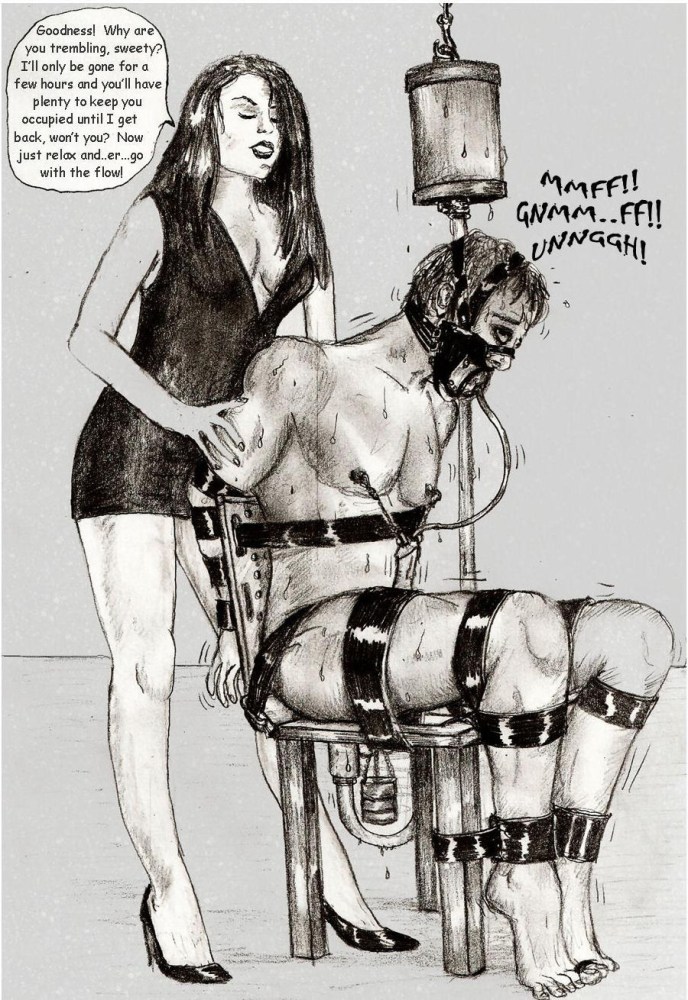 Julie Delcourt Art