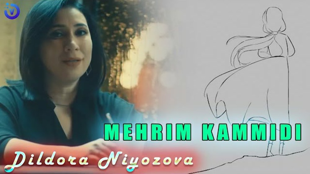 Анал с молодыми узбечками