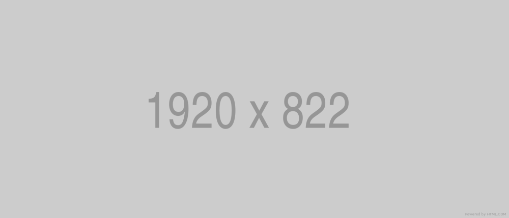 Пневмошлифмашинка DG-38ls 7002117