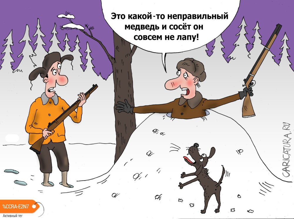 Ольга Тарасенко актриса nude