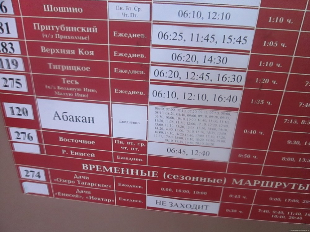Расписание педиатров в детской поликлинике