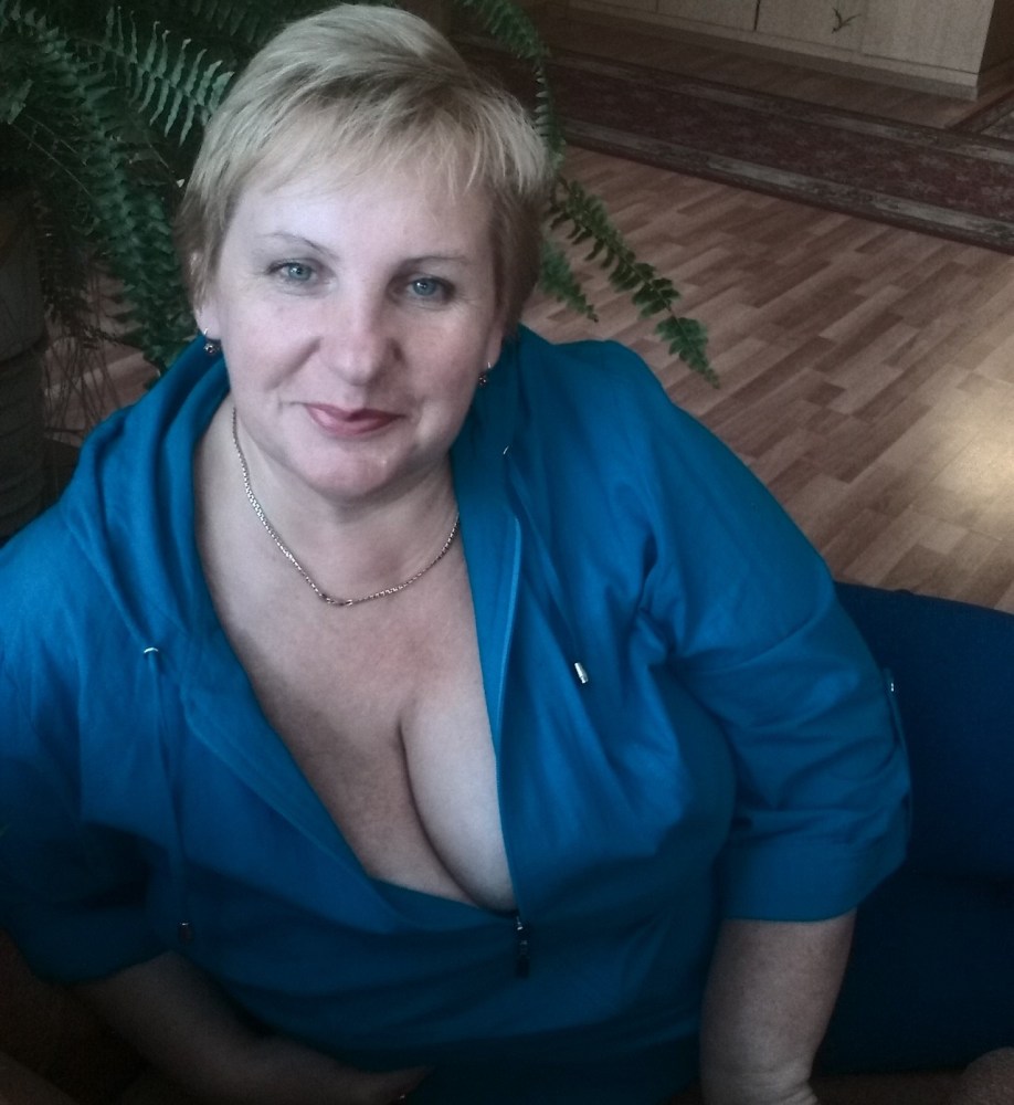 Задостойник введения во храм Пресвятой Богородицы Ноты