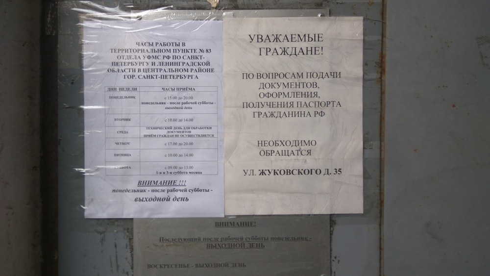 Лицензия на добычу охотничьих ресурсов