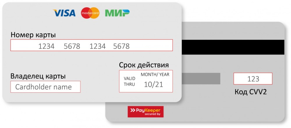 Девушки в номере частное