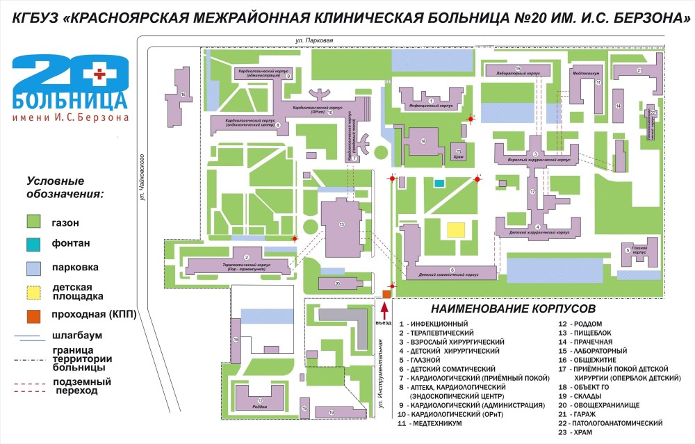 Японские названия роллов