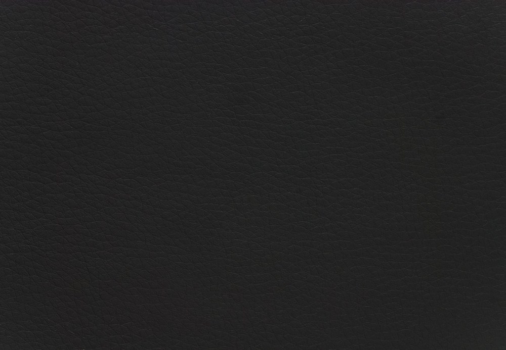 Bq2101 Pure Black