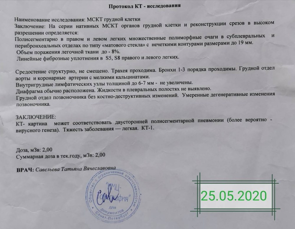 Утренние ласки