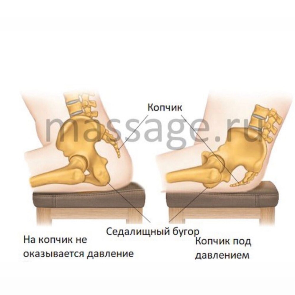 Дайте мне умерерт ьспокойно