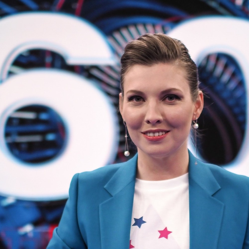 Обои на рабочий стол Минимализм