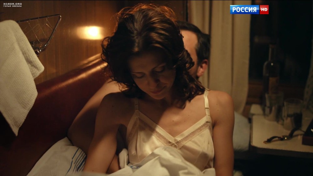 Янина Соколова журналист в купальнике