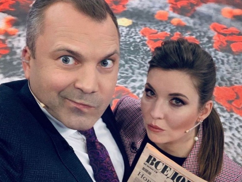 Генри Стикмен танец