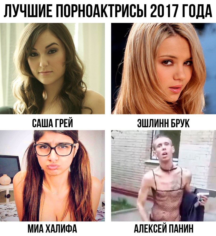 Зрелые с номерами телефонов