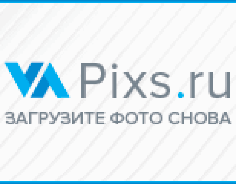 Анджелина Джоли фон