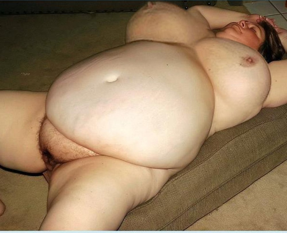 толстушки проститутки голые фото 90