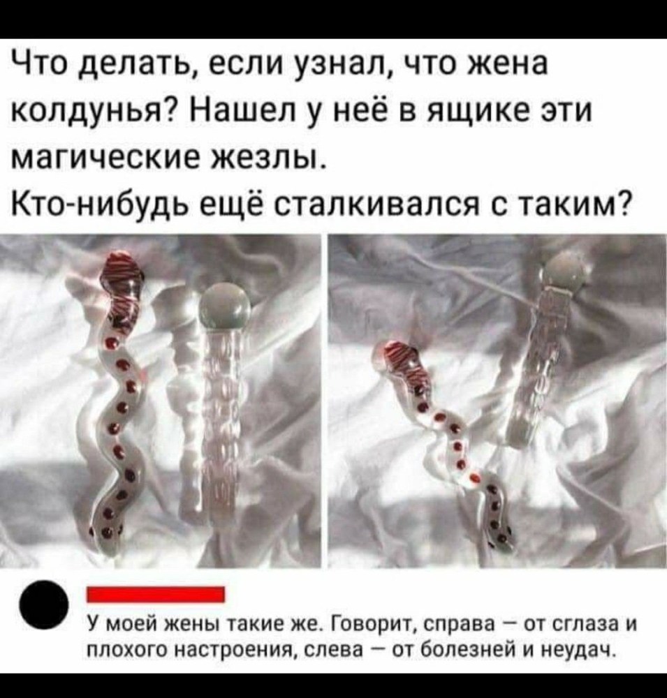 Софья Лебедева горячие