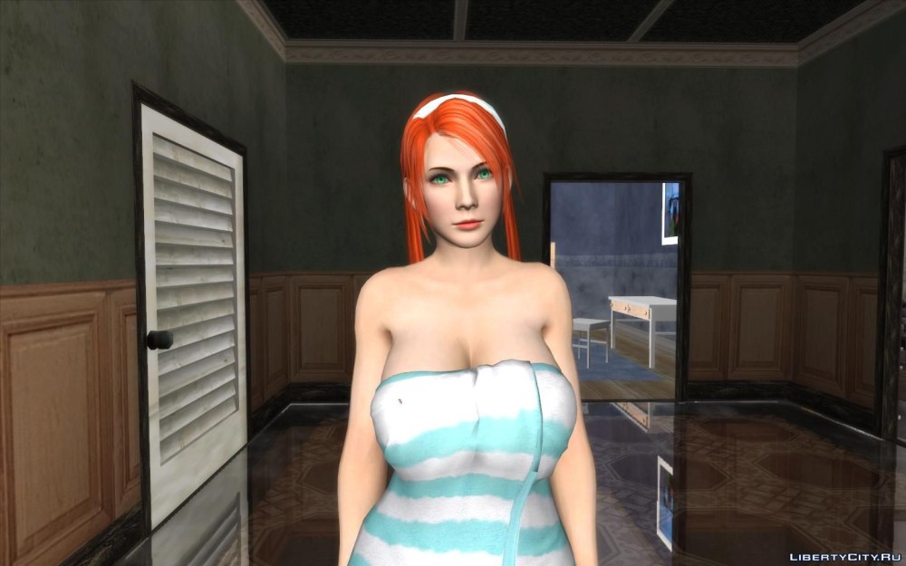 Candy Suxxx в реальности