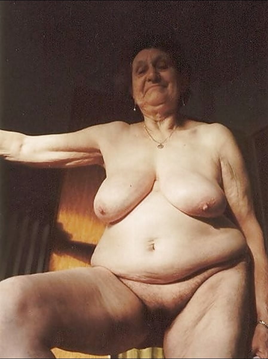 волосатые зрелые женщины в бане фото 61