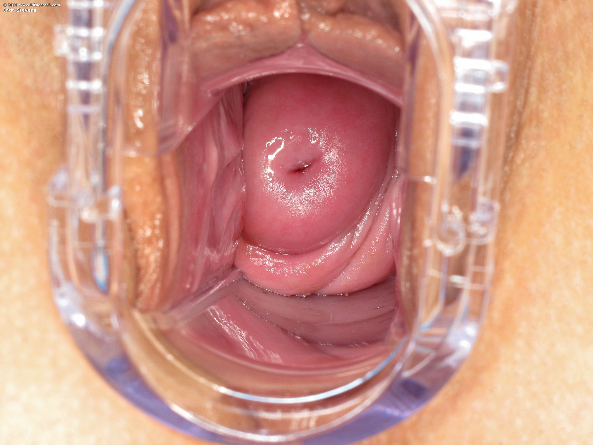 сперма влагалище в изнутри фото 78