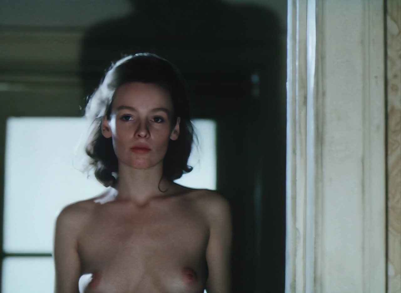 советские фильмы с голыми актрисами фото 103