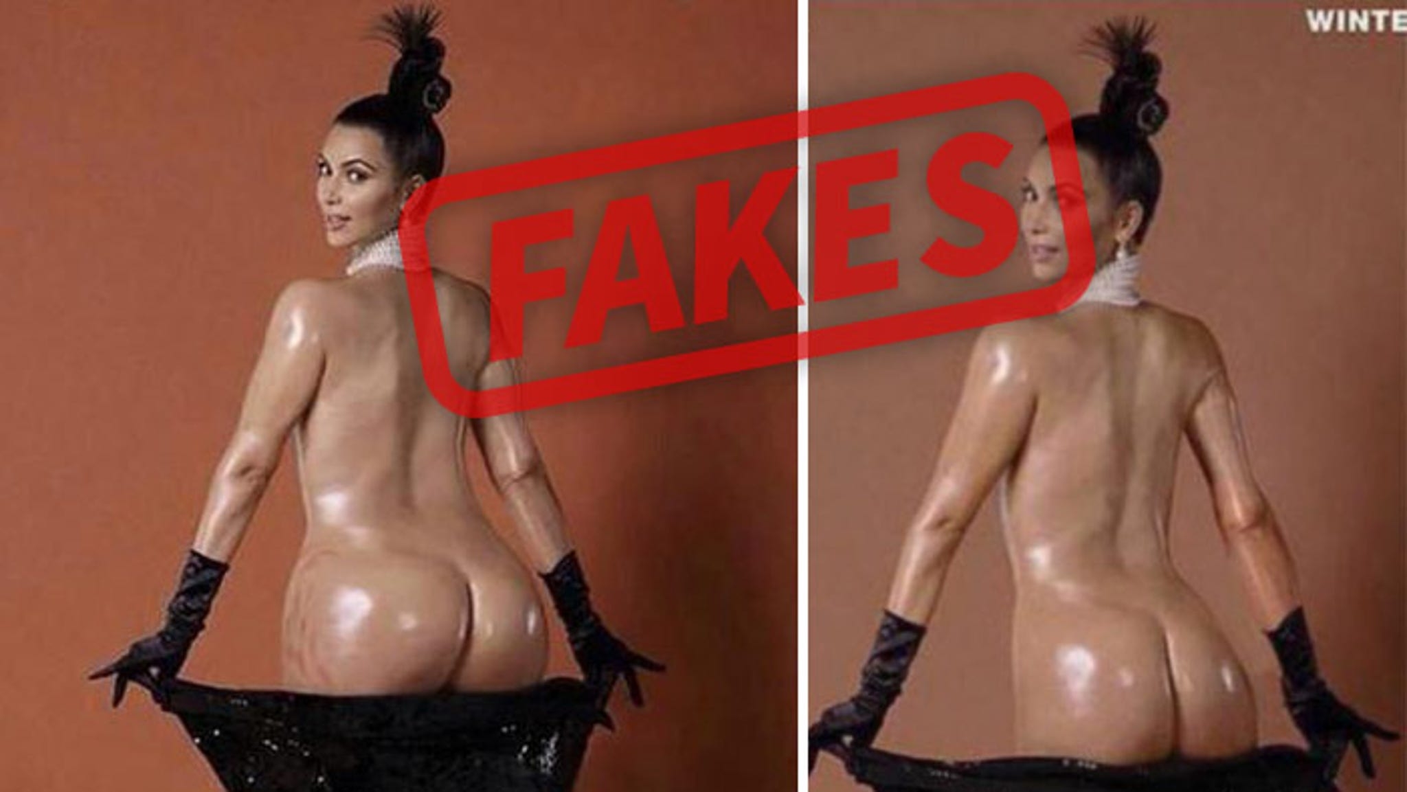 Kim.kardashian porno
