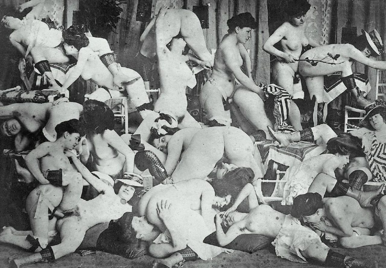 немецкие фильмы с голыми женщинами фото 45