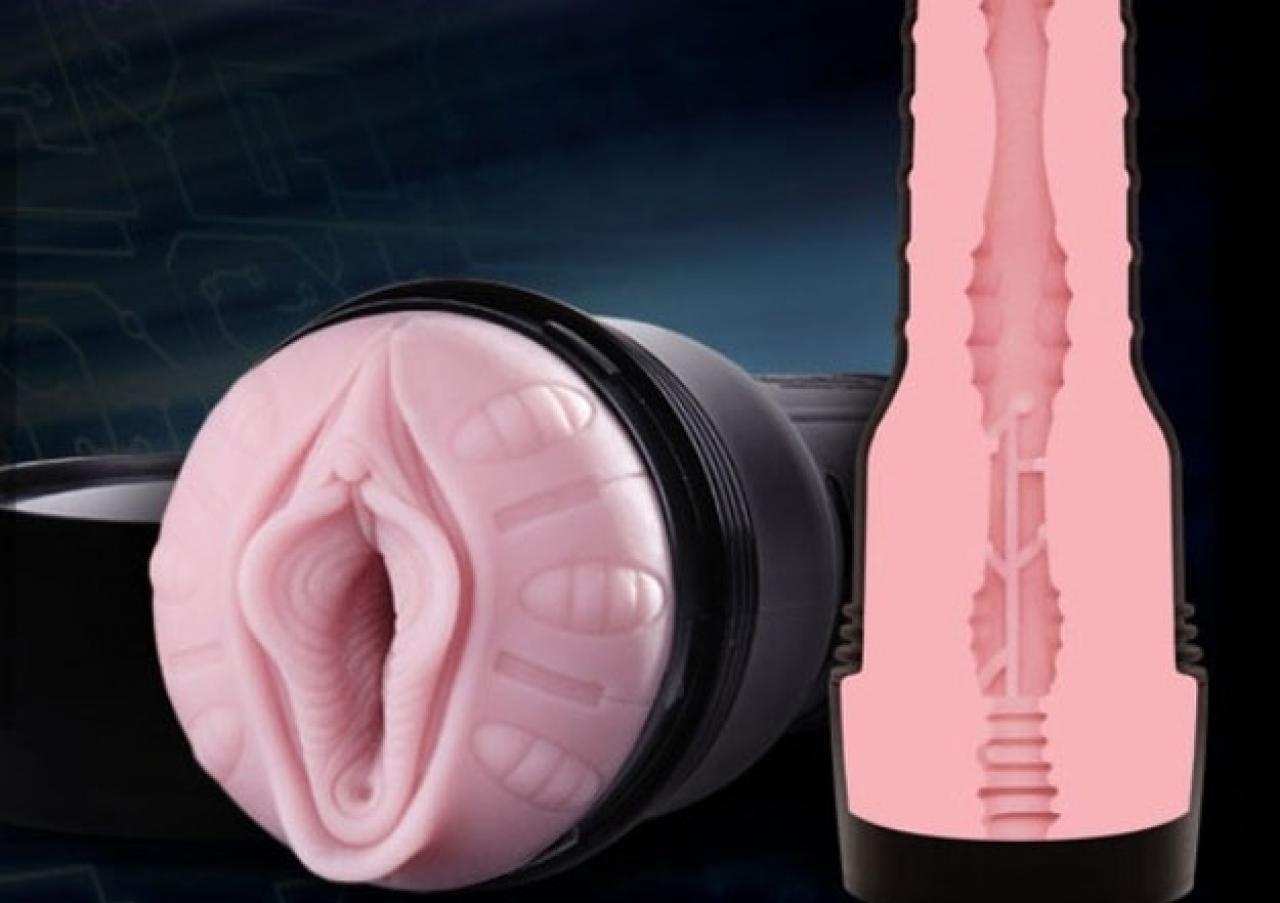 купить вагину для мастурбации фото 41
